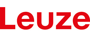 logo Leuze Electronic SAU


